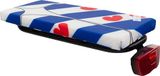 Hooodie HOODIE Cushie Friesland