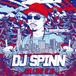 Konkurrent DJ Spinn Da Life E.P. (12" Single)