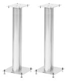 NORSTONE Stylum 3 - Luidspreker steun - Wit