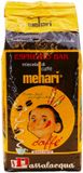 Passalacqua Mehari - koffiebonen - 1 kilo