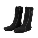 Scubapro K2 Dry Duikbooties Zwart EU 40-42