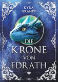 Die Edrath Die Krone von Edrath