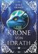 Die Edrath Die Krone von Edrath