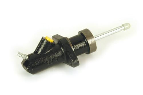 Brembo E06002 koppelingsnemercilinder