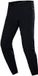 Alpinestars Bicycle A-dura Broek Zwart 36 Man