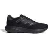 Adidas Hardloopschoenen Response