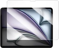 Belkin TemperedGlass Screenprotector voor iPad Air 13"
