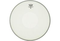 Remo Remo Drumhead Pack (CS-0114-22)
