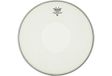 Remo Remo Drumhead Pack (CS-0114-22)