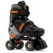 Sfr Skates Patins à Roulettes Storm V Réglable