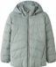 Name it Jas Puffer