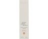 Purito Seoul Wonder Releaf Centella BB Crème SPF30 PA+++
