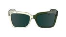 Calvin Klein Ckj24606s Lunettes de soleil Femme
