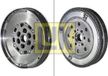 LUK Volant Bimass 415042210