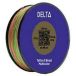 Delta Ligne Tressée Teflon 8 Braid 1000 m