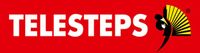 Telesteps Hakenset - 9220-101