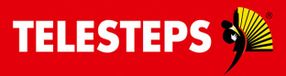 Telesteps Hakenset - 9220-101
