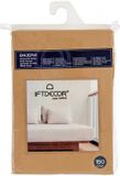 Gift Decor Hoeslaken, standaard