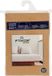 Gift Decor Hoeslaken, standaard