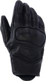 Alpinestars Mustang V3 Motorhandschoenen - Zwart - Maat XL