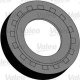 VALEO Afdichting koelmiddelpijp 508972