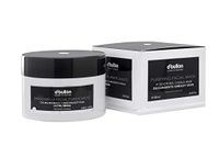 D'Bullón Reinigend gezichtsmasker, kalmeert en verfrist, 200 ml, voor de vette huid