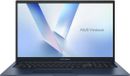 ASUS Vivobook / X1704MA / 90NB17V2-M00C60
