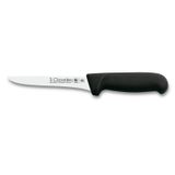 3 Claveles 01294 Uitbeenmes