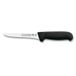3 Claveles 01294 Uitbeenmes