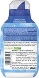 Lenor Wasverzachter Fresh Air Ochtendfris 36 Wasbeurten - 504 ml