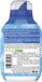 Lenor Wasverzachter Fresh Air Ochtendfris 36 Wasbeurten - 504 ml
