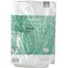 Mediven Thrombexin 18 Petit 8060205 1 pièce
