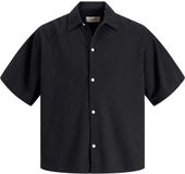 Jack & Jones Resort overhemd Loose Fit Resort overhemd