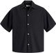 Jack & Jones Resort overhemd Loose Fit Resort overhemd