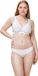 Triumph Soutien-gorge sans armature Modern Soft+Cotton