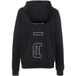 NIKE dames T-shirt Nsw Air