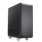 Silverstone Alta T1