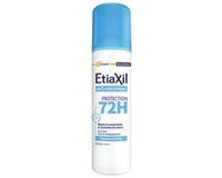 Etiaxil Anti-transpirant Deodorant 48H Protection Spray 150 ml