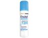 Etiaxil Anti-transpirant Deodorant 48H Protection Spray 150 ml