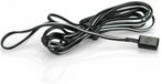 PureTools PT-IRK-HDBT IR Kit voor HDBaseT Extenders