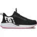 DC Shoes Baskets enfant Roammax