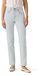 LEVI'S ® Jeans '724™ High Rise Straight Jeans' hellblauw