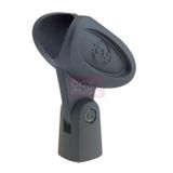 König & Meyer 85055 microfoonclip