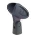 König & Meyer 85055 microfoonclip