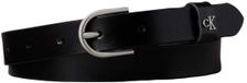 Calvin Klein Riemen Leer Herfst/Winter