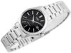 Casio Dames Horloge LTP-1183A.1ADF
