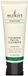 Sukin Signature Nettoyant Visage Moussant