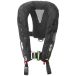 Baltic Gilet De Sauvetage Gonflable Avec Harnais Legend 305 M.e.d./solas