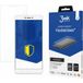 3MK Verre hybride Xiaomi Redmi Note 4x - FlexibeGlass™