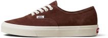 Vans Authentic Chaussures Brun EU 41